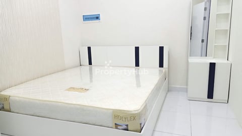 Rent , 3 bedroom, ttp