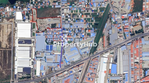 ដីលក់/ Land for Sale/ 土地出售