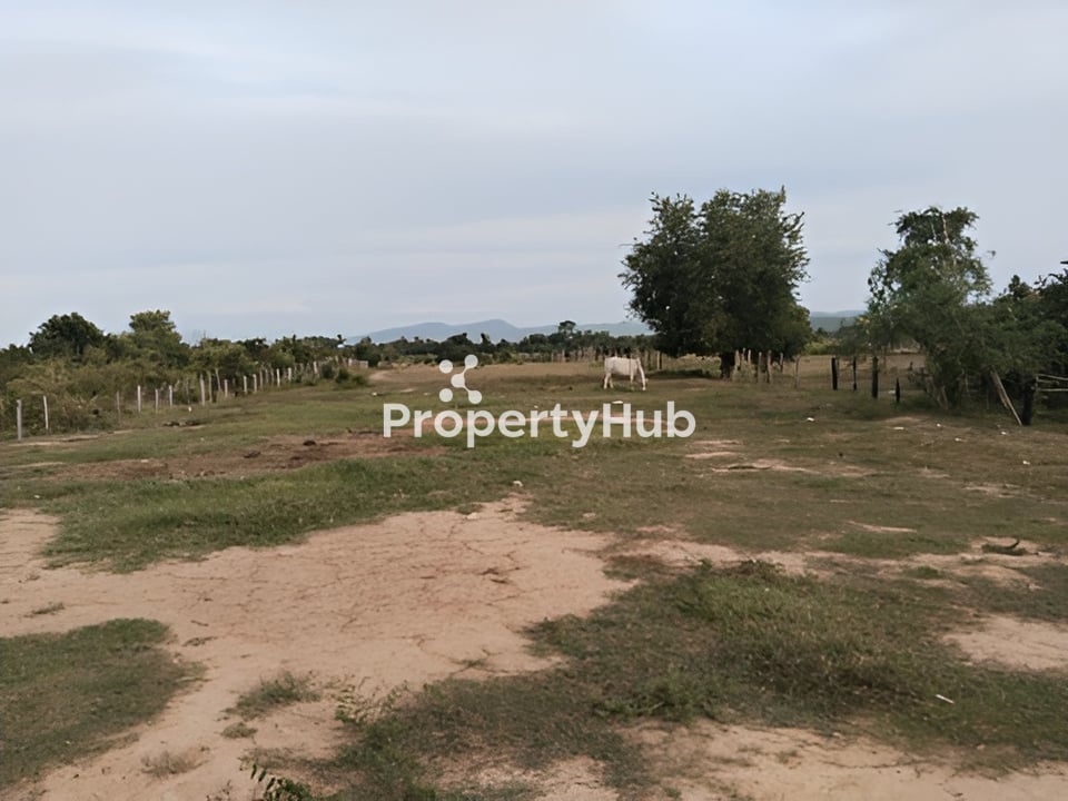 Property 4