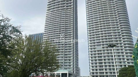Condo for rent (公寓出租 )