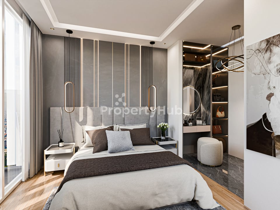 Property 4