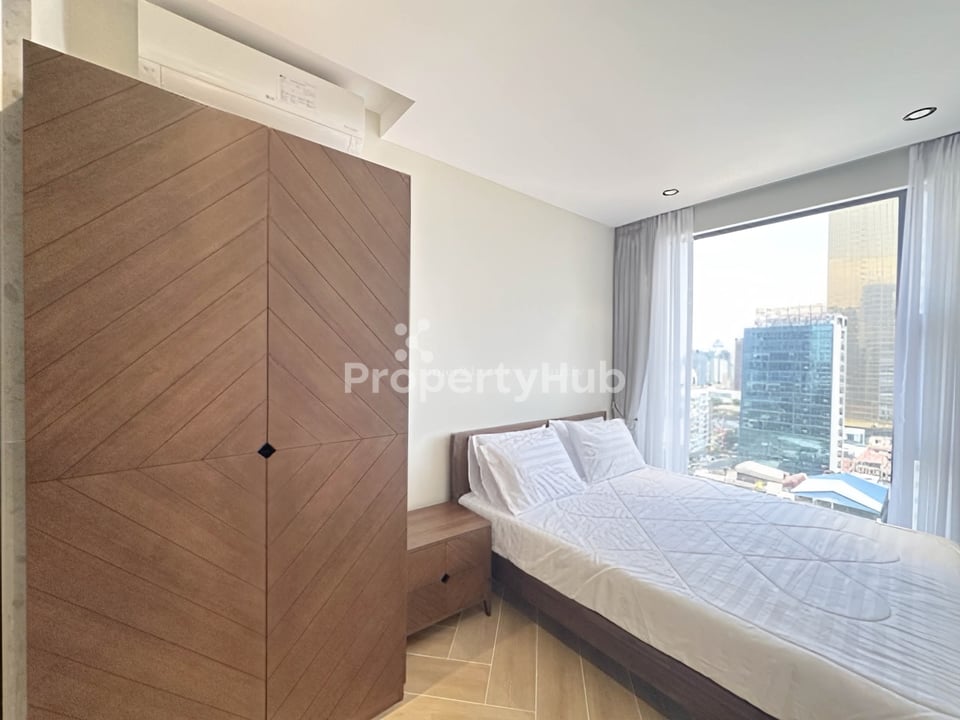 Property 5