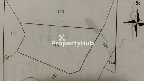 ដីឆ្នេរសមុទ្រនៅថ្មរធំសម្រាប់លក់( 947m2)85/m2