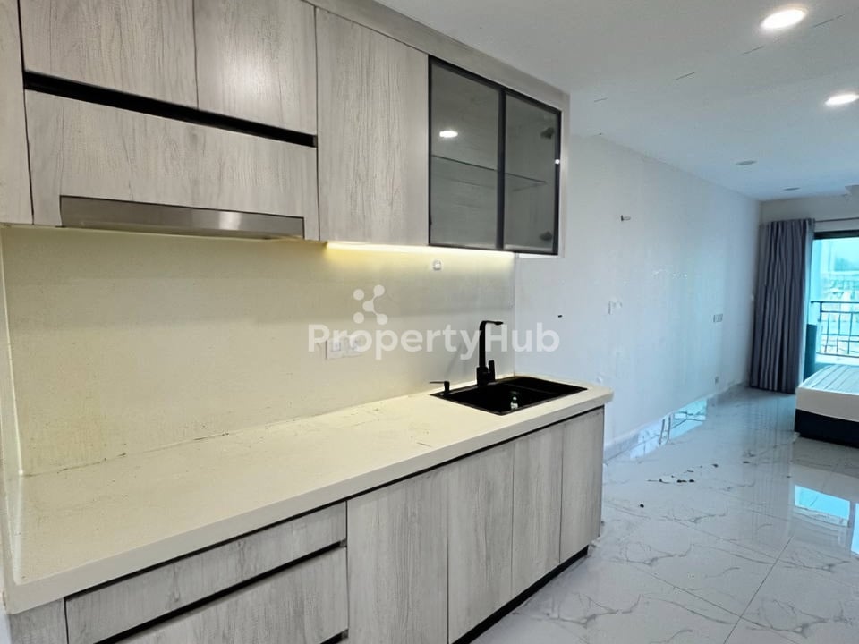 Property 3