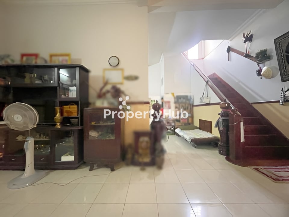 Property 4