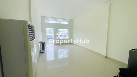 🏘 ផ្ទះអាជីវកម្មលើផ្លូវធំព្រៃស ត្រូវការលក់បន្ទាន់ខ្លាំង បុរីពិភពថ្មីចំការដូង2