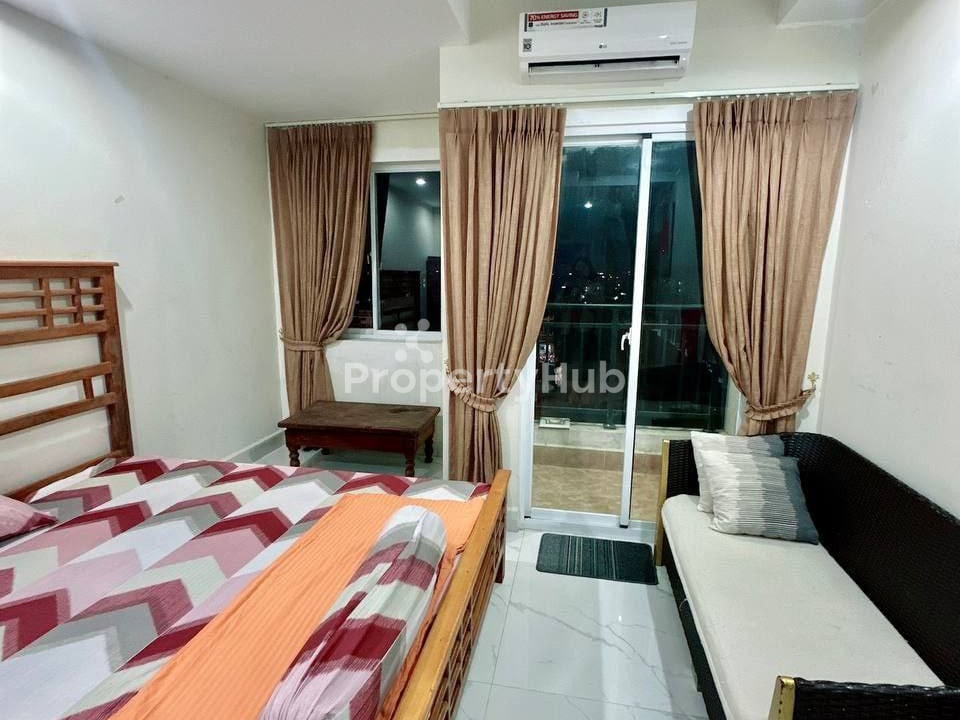Property 2