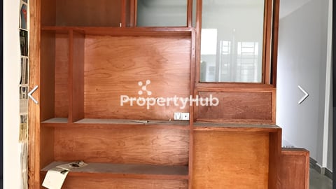 ផ្ទះលក់ប្រញ៉ាប់លុយខ្លាំង45000$ ចរចារ