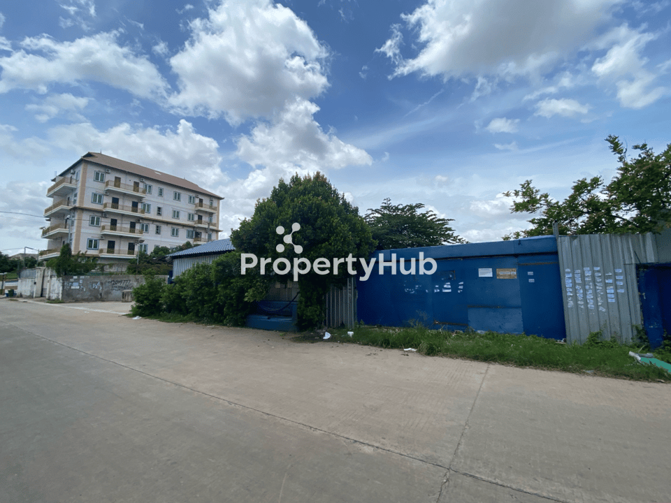Property 4