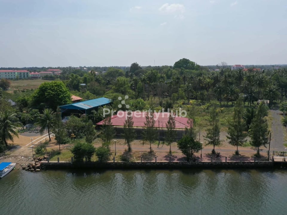រូបភាពអចលនទ្រព្យទី 5