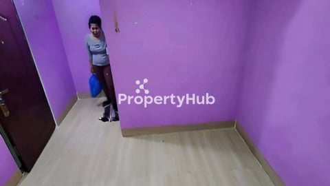 ផ្ទះល្វែងជួល