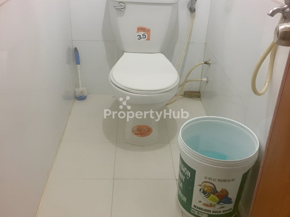 Property 2