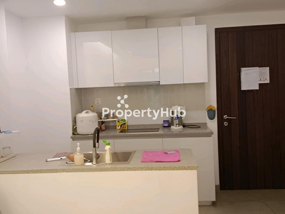 Property 4