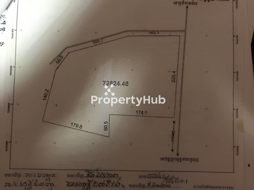 Property 4