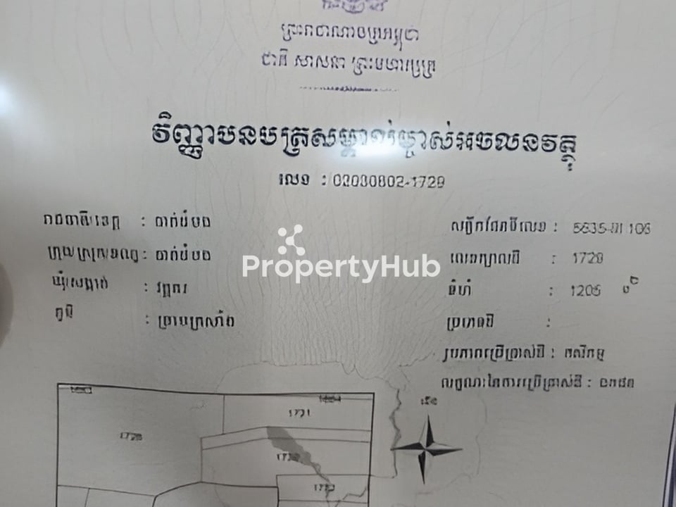 Property 2