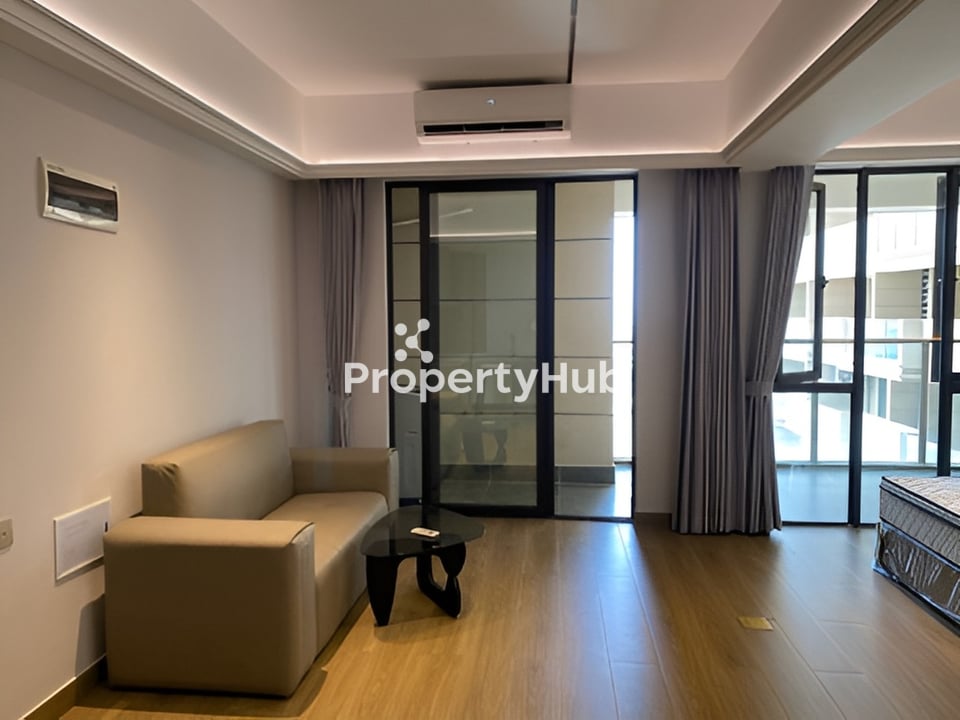 Property 2