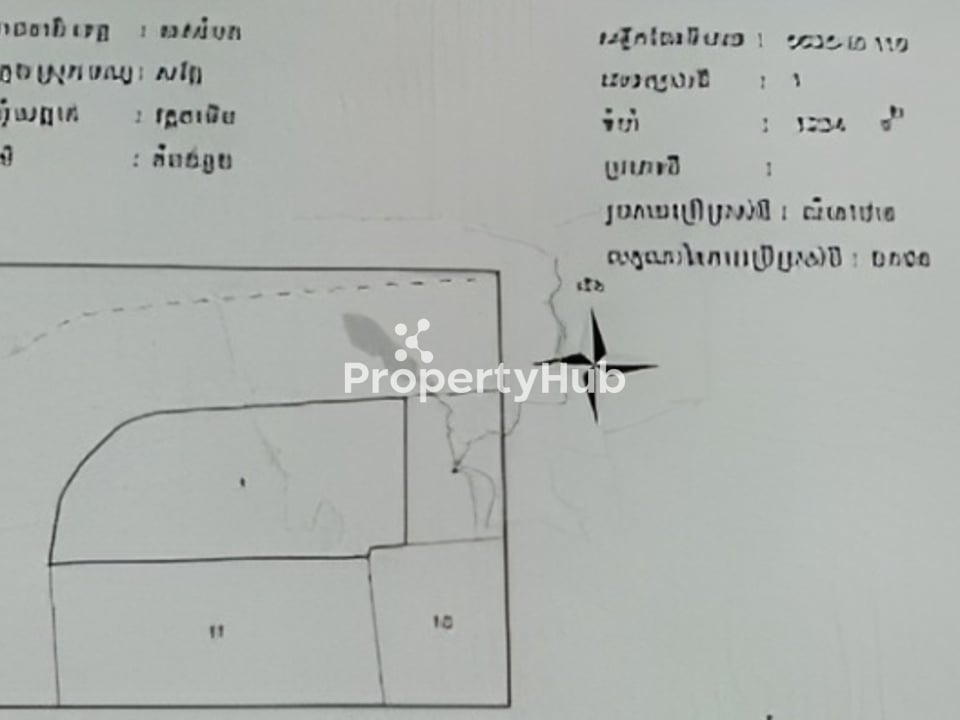 Property 4