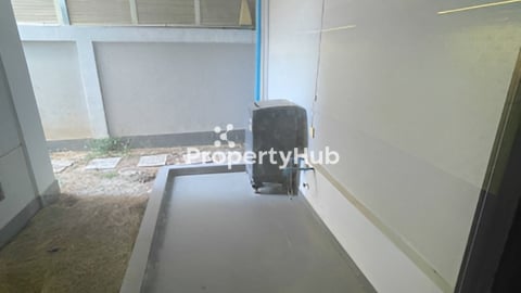 វីឡាភ្លោះAសម្រាប់លក់នៅ បុរីប៉េងហួតបឹងស្នោរ | TwinA Villa Borey Peng Huoth Boeung