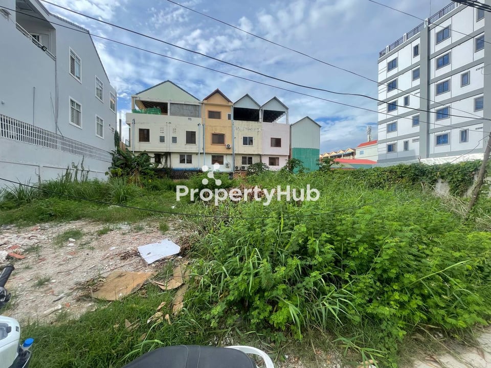 Property 2