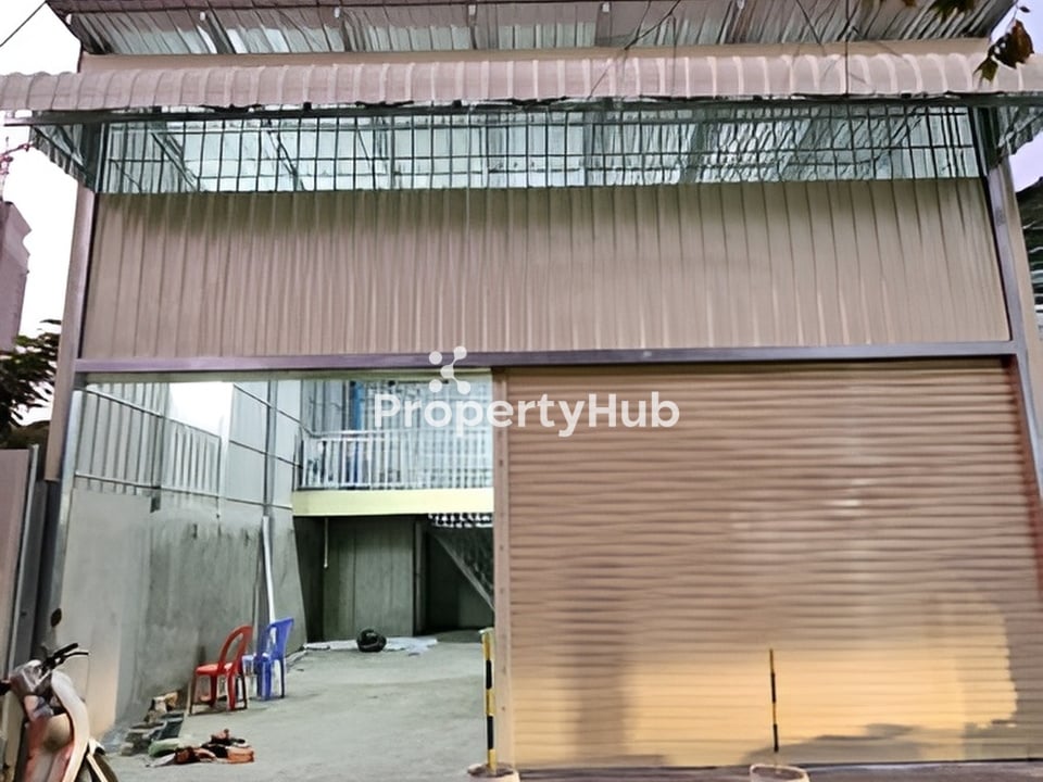 Property 4