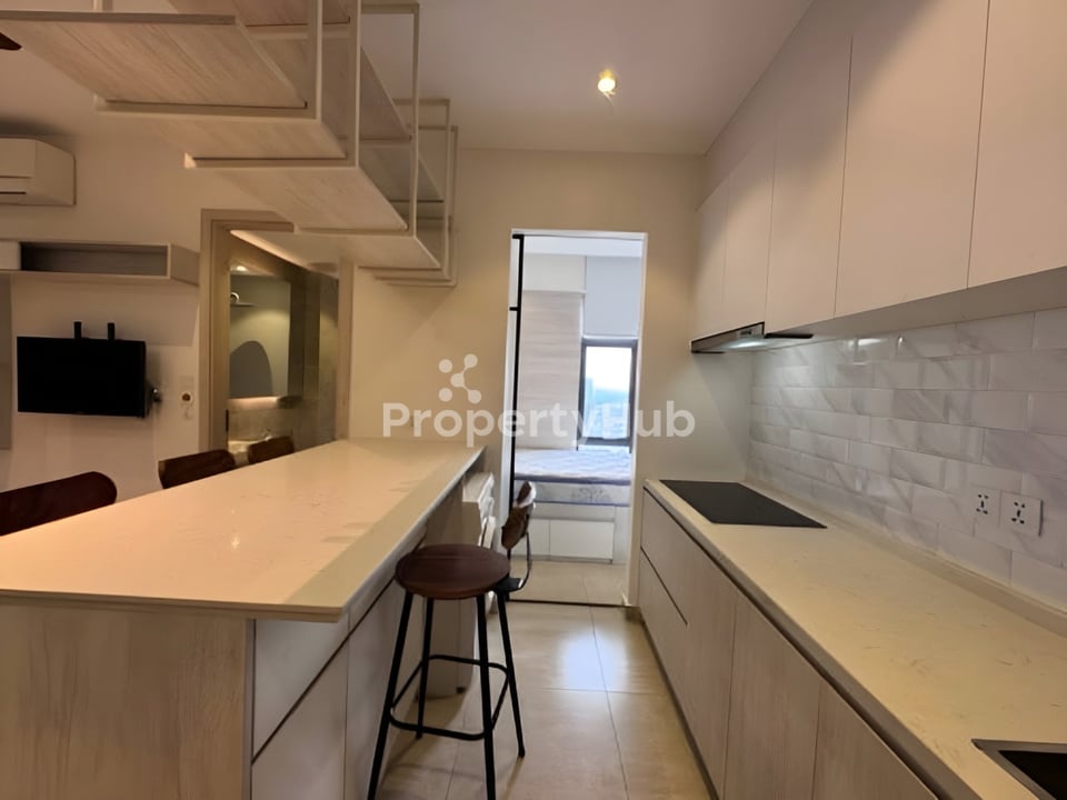 Property 5