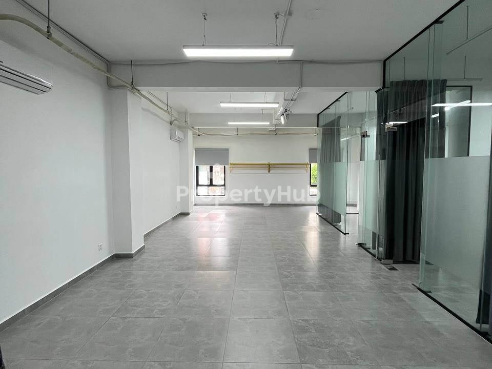 Property 2
