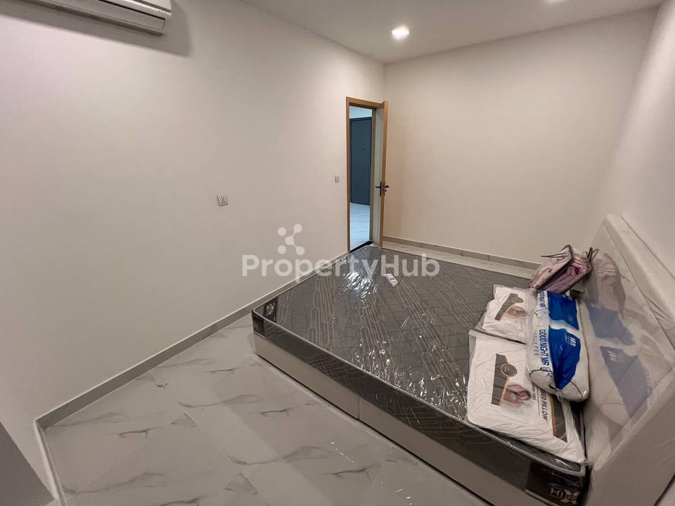Property 2