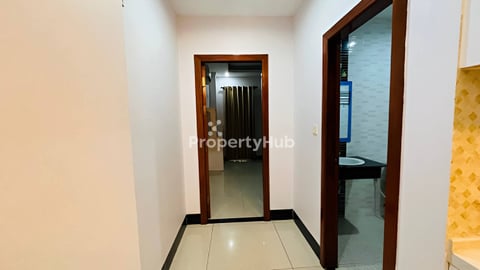 CLASSIC TWO BEDROOM FOR RENT-TOUL TOMPOUNG🍀