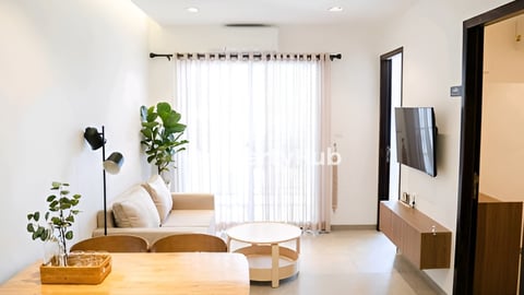 📍Urban Village PHASE2 For Rent