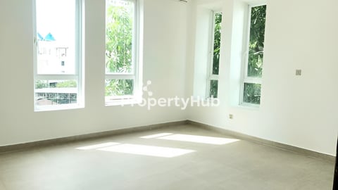 ការិយា​ល័យ​សម្រាប់​ជួល -ទួលគោក I Office Space for Rent - Toul Kork