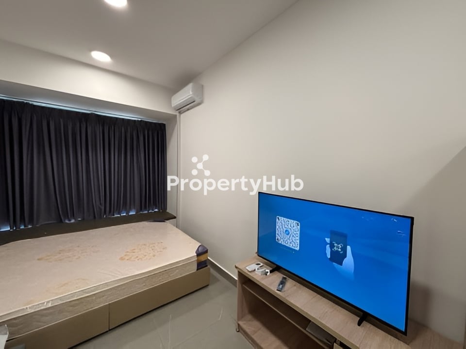Property 2