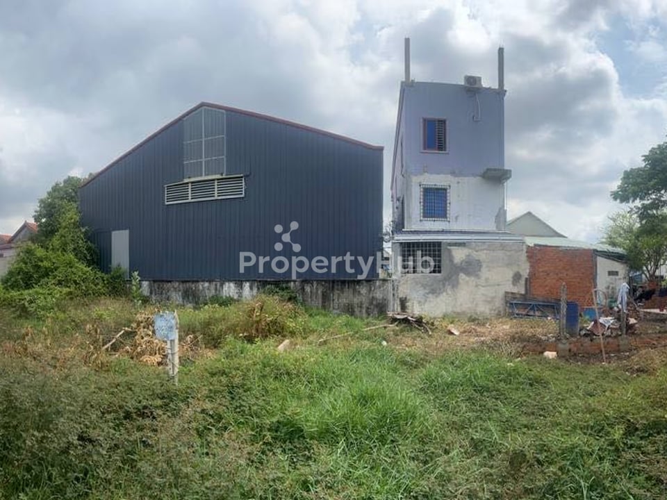 Property 3