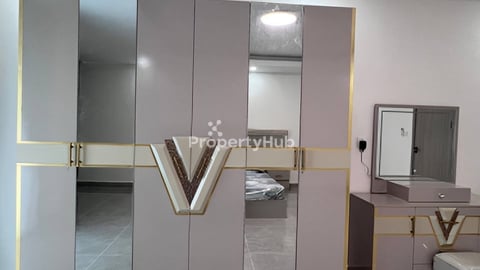 ផ្ទះសម្រាប់ជួល