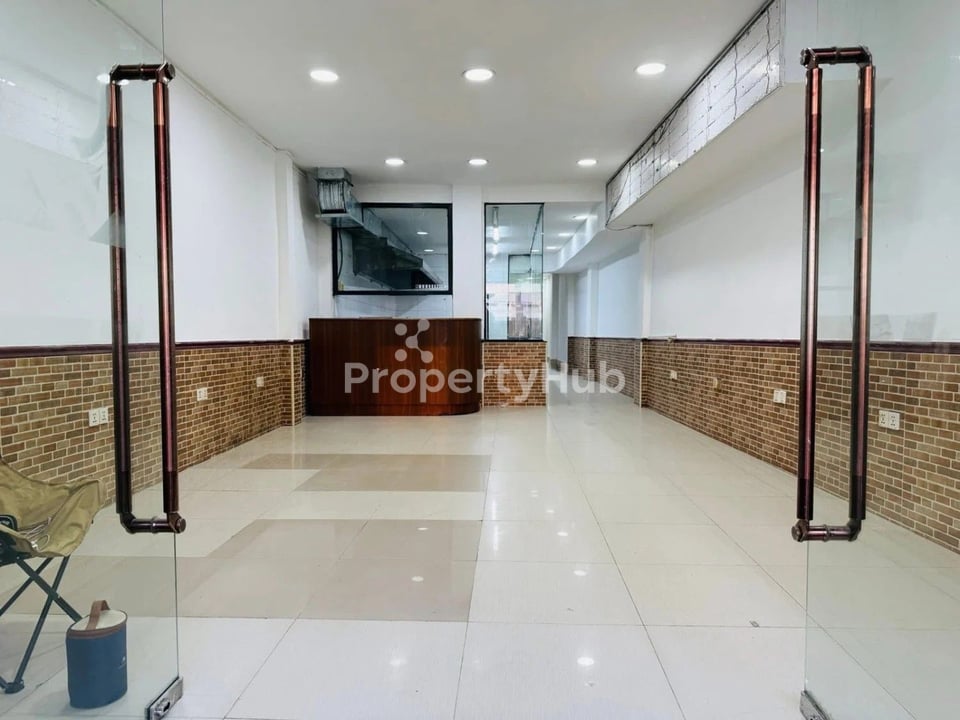 Property 2