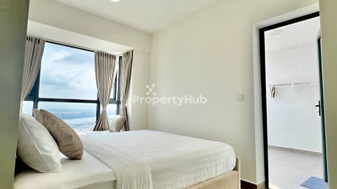 Urba village 2bedroom