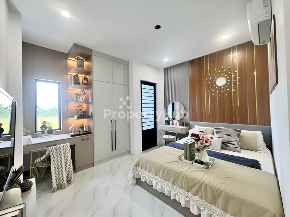 Property 4