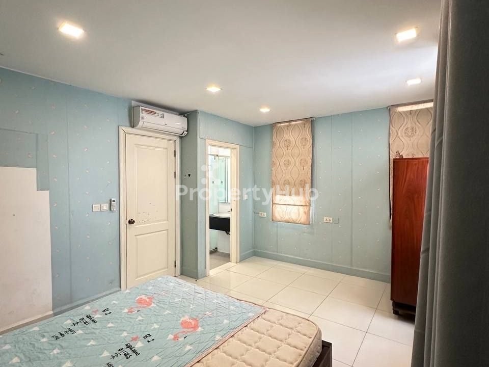 Property 5