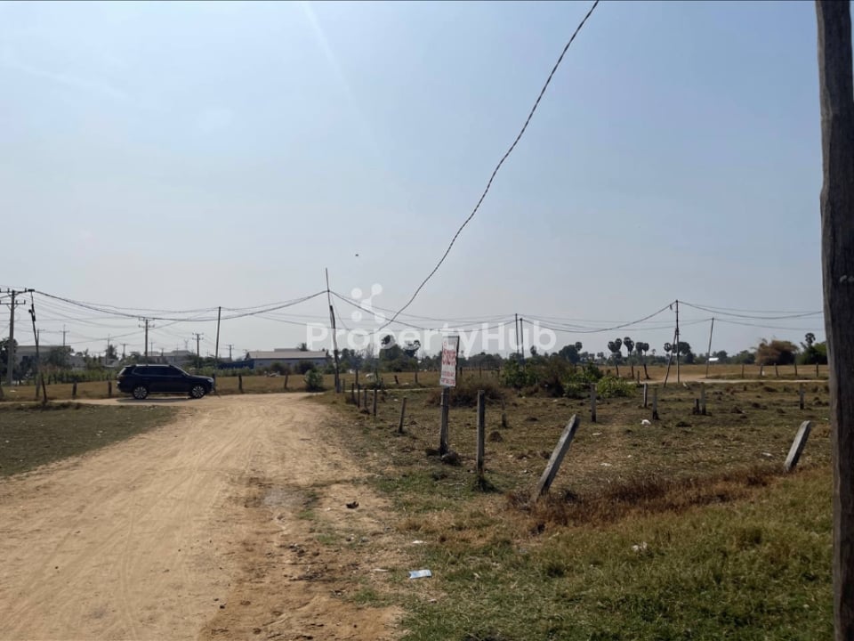 រូបភាពអចលនទ្រព្យទី 4