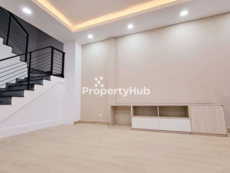 Property 3