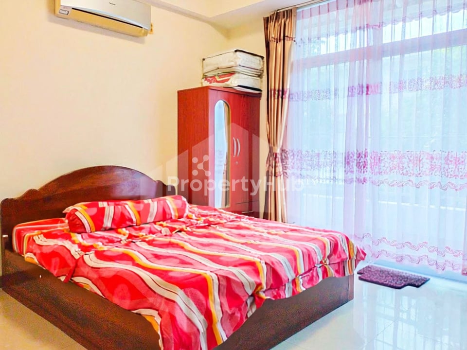 Property 3
