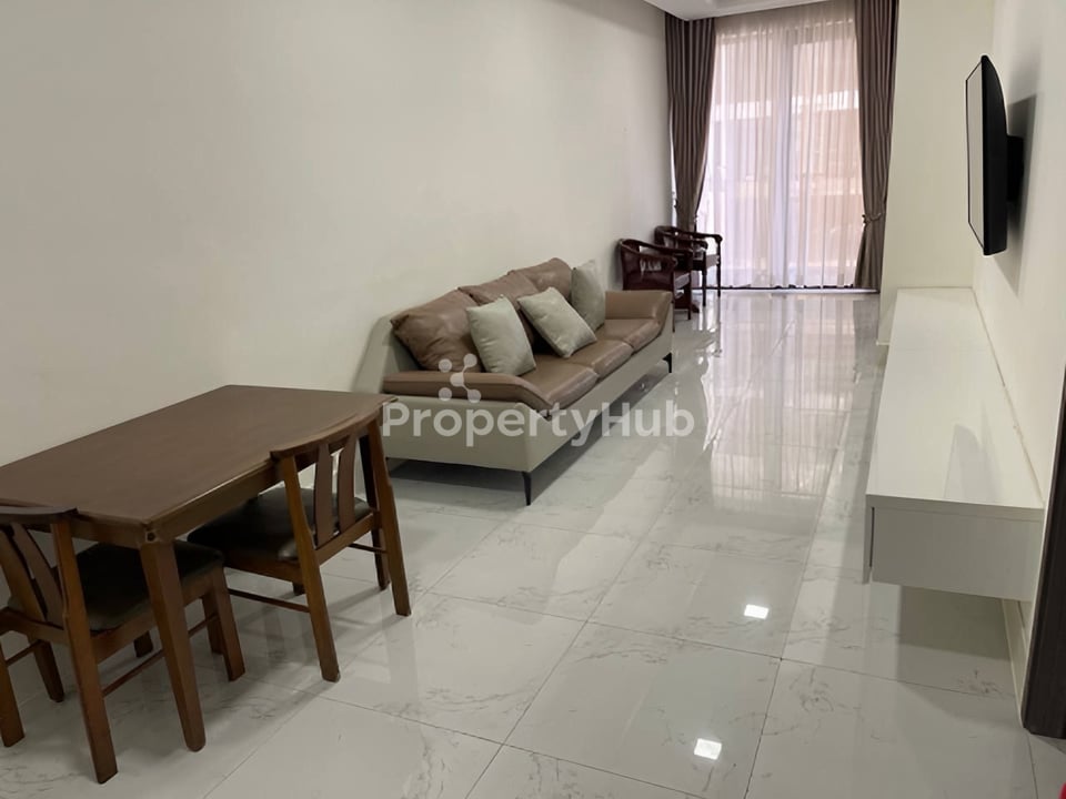 រូបភាពអចលនទ្រព្យទី 5