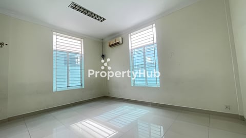 ផ្ទះសម្រាប់ជួល នៅសង្កាត់ទន្លេបាសាក់ ចំការមន