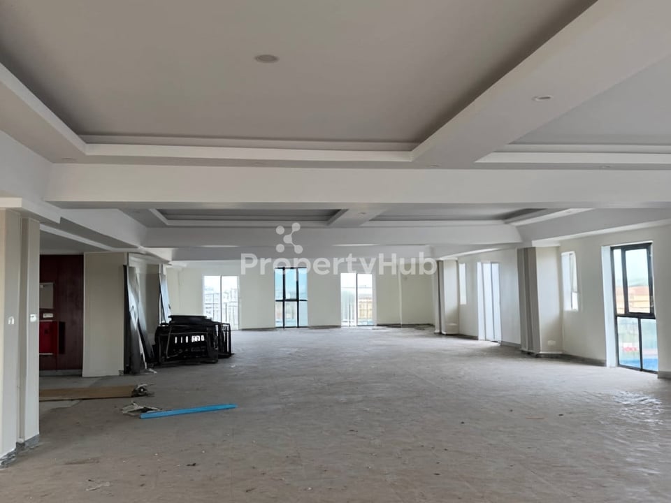 Property 5