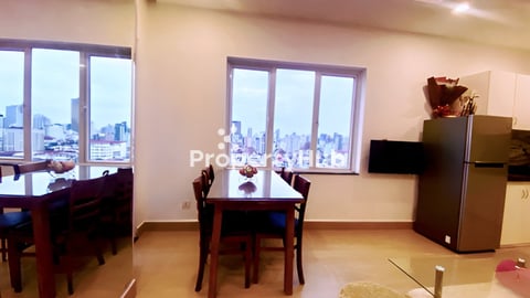 2-BEDROOM (Direct Owner)