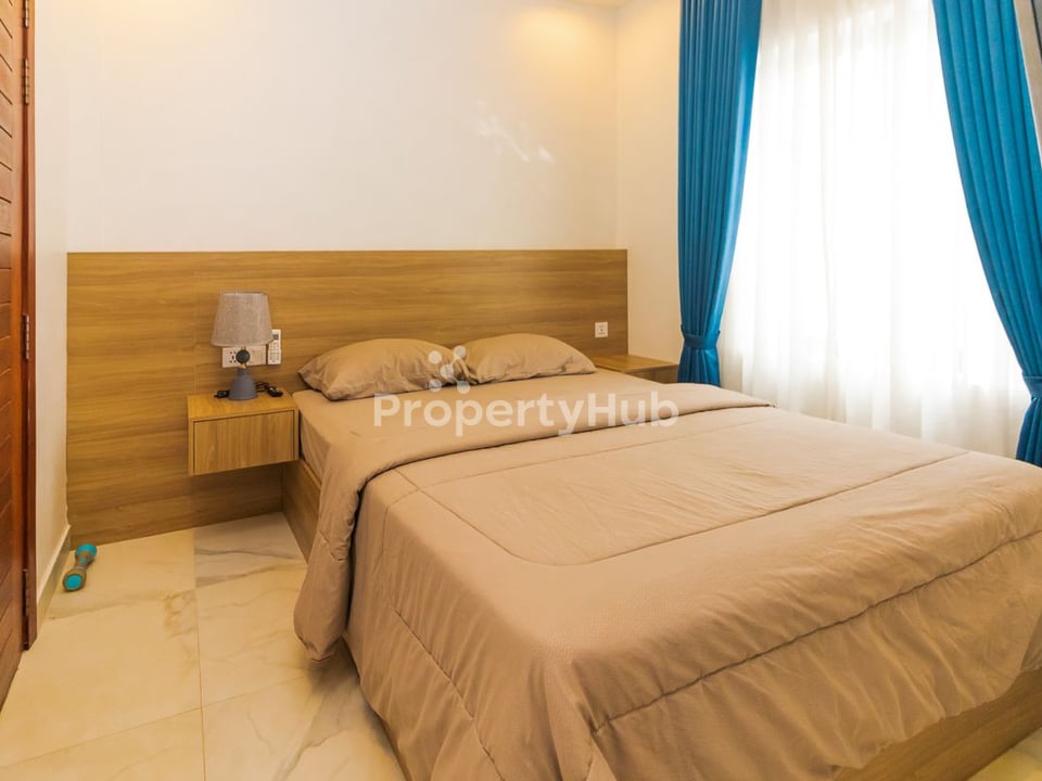 Property 3