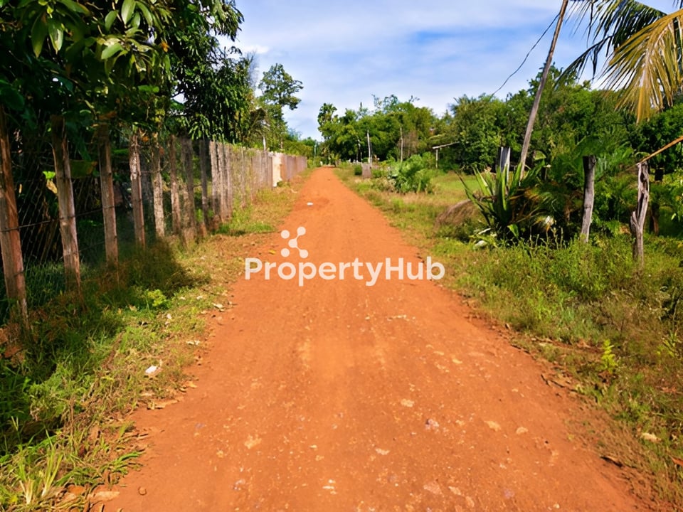 Property 2