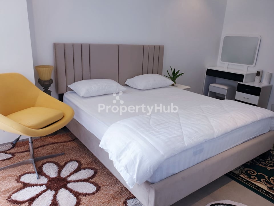 Property 3