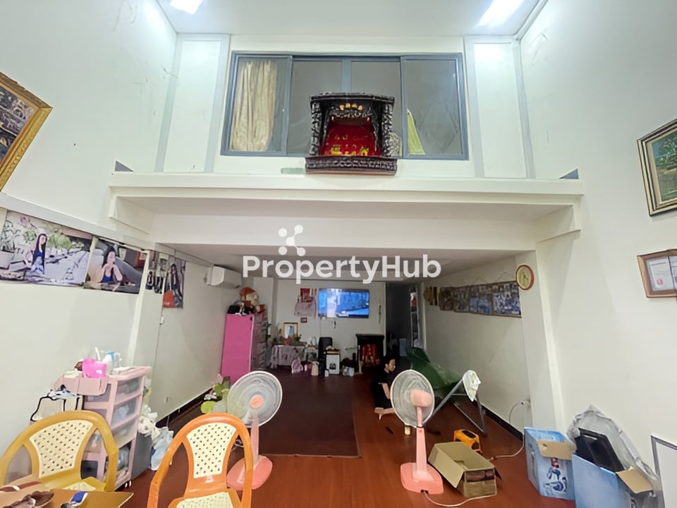 Property 2