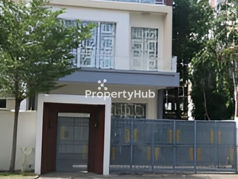 Property 4