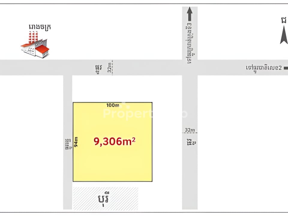 Property 4